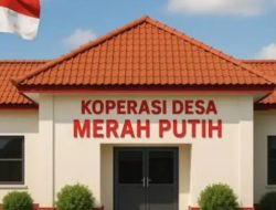 Pemantapan Aset Jadi Kunci: KLU Percepat Pengembangan Gerai KDMP di Desa