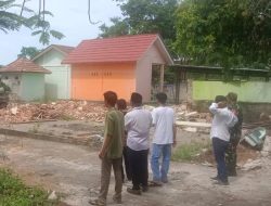 Keterbatasan Aset Lahan Jadi Penghambat: 34 Desa di Lombok Utara Terancam Tertinggal Program Kopdes Merah Putih