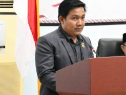 Dana Transfer Turun Drastis, KLU Ubah Arah Pembangunan 2026 demi Amankan Fiskal
