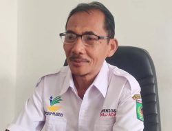 Data BLTS Kesra Bermasalah, Pemda KLU Kewalahan Hadapi Lonjakan Protes Warga