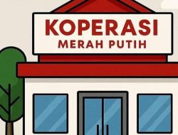 Desak Kepastian Lahan Kopdes, Akad KLU Soroti Lambannya Respons Pemda