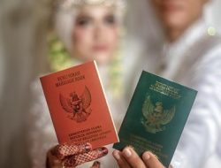 Kesadaran Masyarakat Meningkat, Laporan Kasus Anak di KLU Tembus 89 Kasus Sepanjang 2025