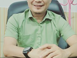 Uang 7 Triliun Berputar di Tiga Gili, DPRD: KLU Seharusnya Bisa Kantongi 700 Miliar Pajak Per Tahun