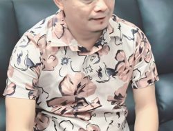 Data KLU ke Pusat Masih 2022, DPRD Peringatkan: DAU Bisa Mengecil Kalau Tidak Segera Di-update