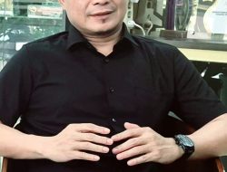 Sewa Lahan Cuma Rp25 Ribu per Meter, DPRD Desak KLU Ubah Skema Tambak Udang Jadi Kerjasama Bisnis