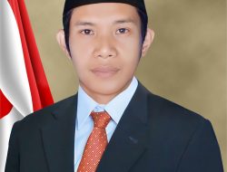 Menanti Kepastian di Tengah Sunyi: P3K Paruh Waktu Lombok Utara Lengkapi Berkas, NIK Belum Terbit