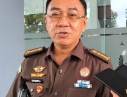 Pemeriksaan 46 Anggota DPRD NTB Picu Ketegangan Internal, Radar Politik Bergeser Jelang Akhir Tahun