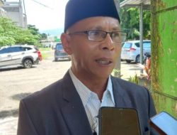 Transformasi OPD KLU: Langkah Strategis Perkuat Riset Daerah dan Pelayanan Publik