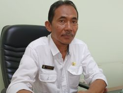 Sekolah Rakyat Gumantar Masuki Fase Lelang, Pintu Pendidikan Gratis Kian Dekat