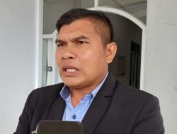 Keterlambatan Usulan PPPK, Layanan Publik KLU Terancam Lumpuh