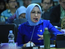 Transfer Pusat Turun Rp1 Triliun, NTB Dipaksa Bertransformasi: Dari Ketergantungan ke Kemandirian Fiskal