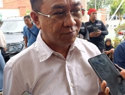 Dana Pokir DPRD Disorot Kejaksaan, Pengawasan Internal Dinilai Masih Lemah