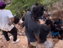 Tambang Ilegal Dekat Mandalika Dinilai Ancam Citra Pariwisata, DPRD NTB Desak Pemda Transparan