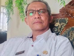 Pembangunan RS Bayan Prioritaskan Akses Jalan dan Pengamanan Lahan, Layanan Medis Menyusul Bertahap