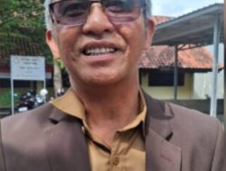 RS Tipe D Bayan Belum Dibangun, Pemda Fokus Bereskan Dokumen dan Desain Teknis