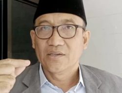 Transfer Pusat Turun Rp 1 Triliun, Banggar DPRD NTB Tancap Gas Optimalkan PKB dan BBNKB