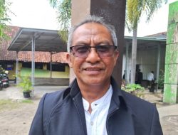 Surga Wisata Dunia, Warga Gili Masih Bertaruh Nyawa Tanpa Puskesmas