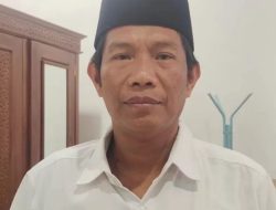 Petani Rempek Darussalam Mengadu ke Istana, Sengketa Lahan Kehutanan Dibawa hingga Mensesneg