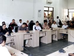 Dilema Pengembalian Guru PPPK NTB: Antara Aturan Administrasi dan Realitas Lapangan