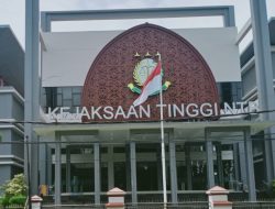 Kejati NTB Pilih “Rem” Penetapan Tersangka Baru, Berkas Tiga Legislator Dikebut