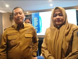 Program Desa Berdaya Jadi Ujian Awal Iqbal–Dinda, DPRD Desak Bukti Nyata Penurunan Kemiskinan