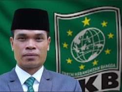 Fraksi PKB Usung Perda Penguatan Pesantren, Wujudkan Perhatian Nyata untuk 42 Lembaga Pendidikan Agama di KLU