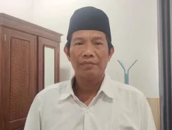 DPRD Lombok Utara Rampungkan Peta Jalan Kerja 2026, Fokus pada Pembahasan Raperda Strategis dan Serapan Aspirasi Masyarakat