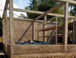 RTG Lombok Utara: DPRD Kawal Perjuangan Daerah hingga Keputusan Pusat