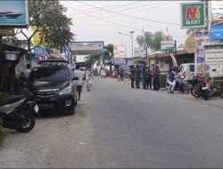 Kejar Target PAD Rp3 Miliar, DPRD NTB Soroti Keselamatan Pelabuhan Bangsal