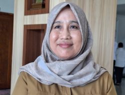 Realisasi Investasi KLU 2025 Nyaris Tembus Rp 1 Triliun, Peluang Tambahan Masih Terbuka