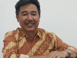 Skema Pinjaman Tanpa Bunga KLU Jadi Cetak Biru Kebijakan UMKM di NTB