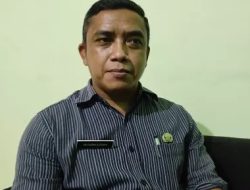 Pajak Diving Jadi Terobosan Baru, Bapenda KLU Bidik PAD Rp 370 Miliar di 2026