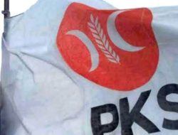 PKS NTB Potong Gaji Anggota Dewan untuk Bantu Korban Banjir Aceh dan Sumatera