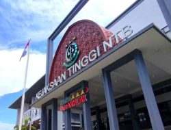 Kasus Gratifikasi DPRD NTB: Penerima Masih Aman, Kejati Dinilai Uji Konsistensi Penegakan Hukum