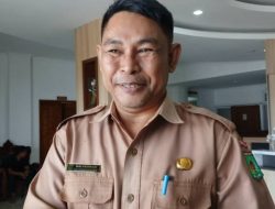 e-SPJ BKAD KLU Pangkas Birokrasi, Serapan APBD Tak Lagi Menumpuk di Akhir Tahun