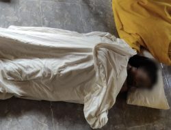 Polisi Belum Ambil Kesimpulan Kematian WN Prancis di Gili Air, Semua Kemungkinan Masih Terbuka