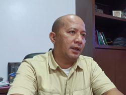 Jaksa Pilih Cermat, Berkas Korupsi Masker Covid-19 NTB Masih Didalami