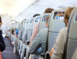 Harga Tiket Mahal, NTB Terancam Kalah Saing di Peta Pariwisata Regional