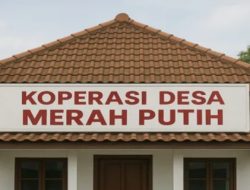 Kendala Lahan Hambat Pemerataan Program Koperasi Desa Merah Putih di KLU