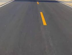 KLU Fokus Tuntaskan Jalan Tertunda, Tiga Ruas Masuk Tender 2026