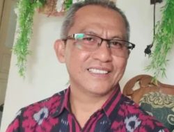 Musim Hujan, Dikes KLU Perkuat Edukasi Warga Cegah Diare dan DBD