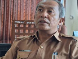 RS Tipe C di Bayan Jadi Tumpuan Layanan Kesehatan Timur KLU