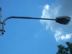 Komisi IV DPRD NTB Fokus Awasi Proyek PJU Rp 17,8 Miliar, Bukan Urusi Fee