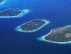 Melampaui Target: DPRD KLU Pacu PAD Rp370 Miliar dengan Strategi Digital dan Ekstensifikasi