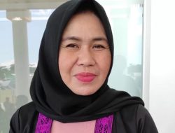 Sinergi Pelaku Wisata dan Pemda KLU Kunci Kebangkitan Pariwisata Gili Trawangan, Meno, dan Air