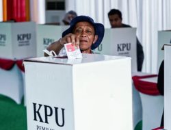 Tekanan Netizen Jadi Penentu Arah Pilkada DPRD