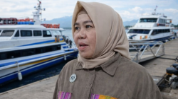 Dispar KLU, Kontribusi AKACINDO Perkuat Fondasi Sosial Wisata Lombok Utara