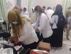 Dapur MBG Malaka Ditutup Sementara, Hasil Uji Lab Jadi Penentu Lanjutan