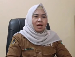 KLU Perkuat Branding Wisata Budaya lewat KEN 2026