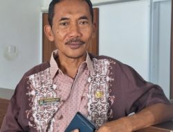Pokir Dewan Jadi Penopang Utama SPM Lombok Utara